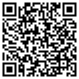 QR Code for Eutopia Massage in Philadelphia, PA 19116