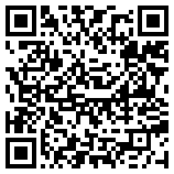 QR Code for Exeter House Books in Reading, PA 19610