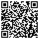 QR Code for Expert Nails in Export, PA 15632