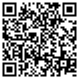 QR Code for Fabrications by Fishel in Dover, PA 17315