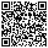 QR Code for Fairview Monument in Elmhurst Township, PA 18444