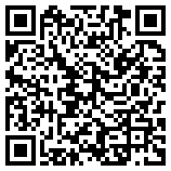 QR Code for Faith United Methodist Church in Conneaut Lake, PA 16316