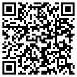 QR Code for Christopher J Falvello Dds in Sugarloaf, PA 18249
