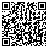 QR Code for Family Medicine At Pine Grove in Russell, PA 16345