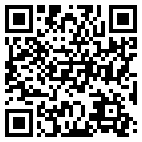 QR Code for Farrell Jim in Oreland, PA 19075