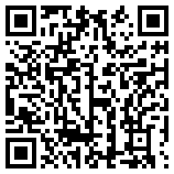 QR Code for Framers' Workshop of York in York, PA 17402