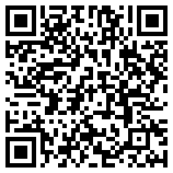 QR Code for Fawn Industries in New Park, PA 17352