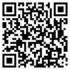 QR Code for Fiesta Acapulco in Philadelphia, PA 19147