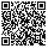 QR Code for Finishline Powersports in Irwin, PA 15642
