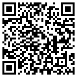 QR Code for Flamm Boroff & Bacine PC in Allentown, PA 18104