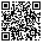 QR Code for Flea Bay in Valencia, PA 16059