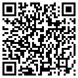 QR Code for The Focht Agency in Robesonia, PA 19551