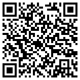 QR Code for Forest Ridge Builders in Gap, PA 17527