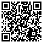 QR Code for Forever Sweet in Lancaster, PA 17603