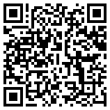 QR Code for Frank King Photography in Lancaster, PA 17601