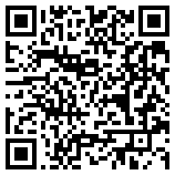 QR Code for Fredrick's Welding in Clarendon, PA 16313