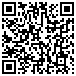 QR Code for Freedom Search Settlement in Munhall, PA 15120