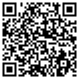 QR Code for Fullington Trailways in Clearfield, PA 16830