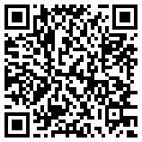 QR Code for Genuardi's in Berwyn, PA 19312