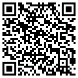 QR Code for George Junior Republic in Grove City, PA 16127