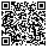 QR Code for Get It Done Mailing Service in Russellton, PA 15076