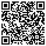 QR Code for Gibble and Honberger PC Ephrata in Lititz, PA 17543