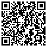 QR Code for Gilbride Gutters in Olyphant, PA 18447