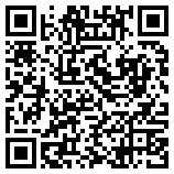 QR Code for Gill's Wholesale Distributors in Philadelphia, PA 19148