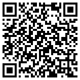 QR Code for Girard Ave Locksmith in Philadelphia, PA 19123