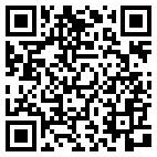 QR Code for GLR Mining in Clymer, PA 15728