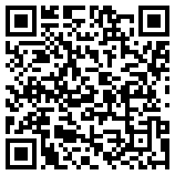 QR Code for Go Wireless in West Chester, PA 19382