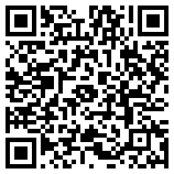 QR Code for God Save the Qweens in New Hope, PA 18938