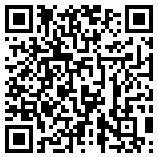 QR Code for Goldsboro Fire CO Club - Club in Etters, PA 17319