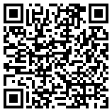 QR Code for Guardian Angel Installations in Sidman, PA 15955