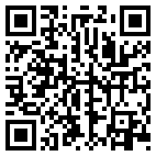 QR Code for Guthrie in Sayre, PA 18840