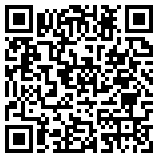 QR Code for H&R Block in Springfield, PA 19064