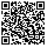 QR Code for Hallmark Cleaners in Pittsburgh, PA 15237
