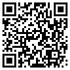 QR Code for Hanquip in Allentown, PA 18102