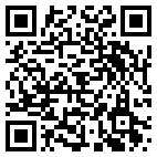 QR Code for Hap in Rochester, PA 15074
