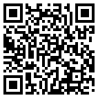 QR Code for Harris Edward J in Canonsburg, PA 15317