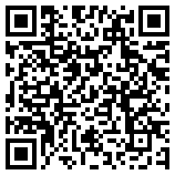 QR Code for B J Tree Service in Pittsburgh, PA 15235