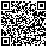 QR Code for Heather Management in Indiana, PA 15701