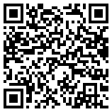 QR Code for Herb Scott Catering in Philadelphia, PA 19119