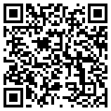 QR Code for Hickory Park Restaurant in Gilbertsville, PA 19525