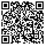 QR Code for Hogan's Heroes in Hermitage, PA 16148