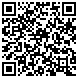 QR Code for Holmes Emergency Locksmith in Holmes, PA 19043