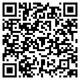 QR Code for Hot Topic - Susquehanna Valley Mall in Selinsgrove, PA 17870