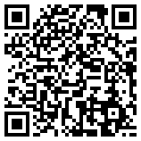QR Code for Housing Authority in Milton, PA 17847