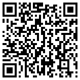 QR Code for Houston William f Clu in Pittsburgh, PA 15220