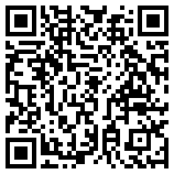 QR Code for Howard Hanna Smythe Cramer in Coraopolis, PA 15108